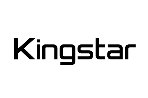 Kingstar USB Drivers
