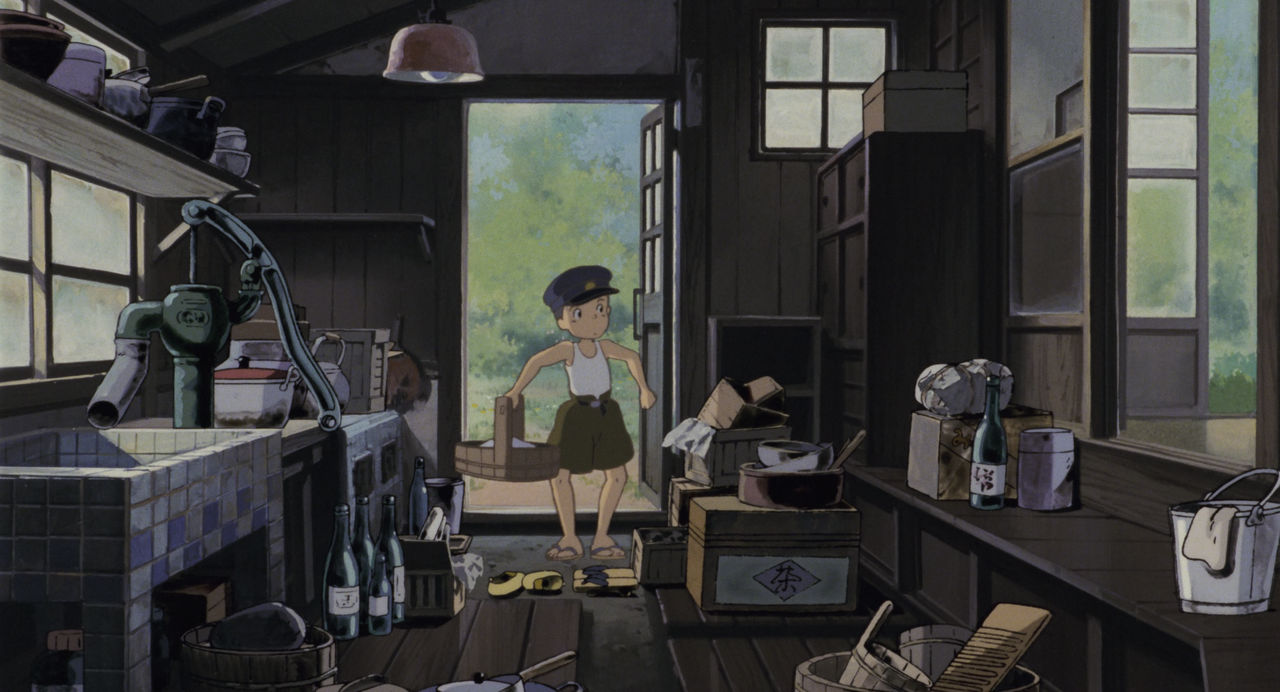 [Beatrice-Raws] Tonari no Totoro [DCPrip 1998x1080 HEVC TrueHD].mkv_snapshot_00.16.51.750