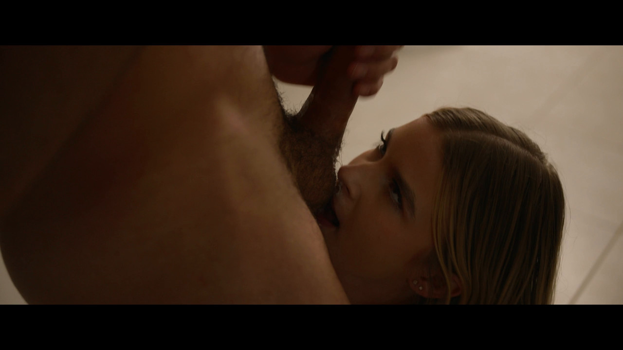 Sky Wonderland - The Tension - BELLESAPLUS 2K.mp4.0008