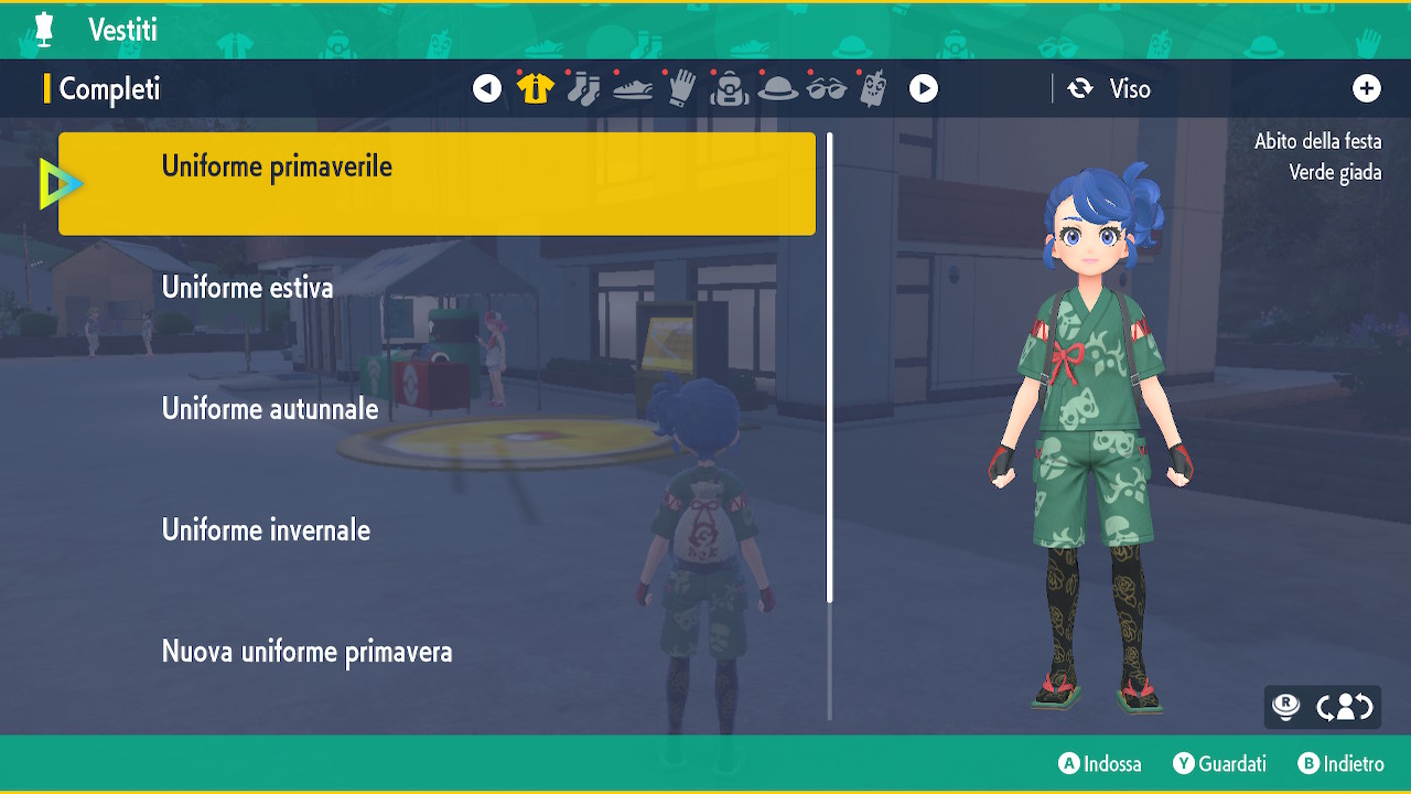 2023120623413900-1-A552196-CBAEC7-F073-B