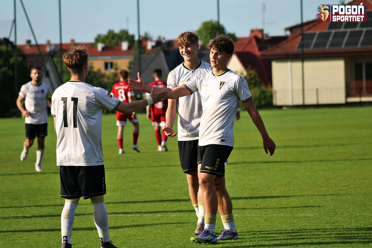 IMG-3663