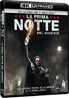 La prima notte del giudizio (2018) Full Blu-Ray 4K 2160p UHD HDR 10Bits HEVC ITA DTS 5.1 ENG GER DTS:X/DTS-HD MA 7.1