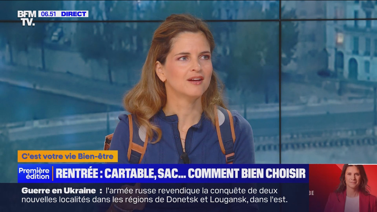 Première édition 6h-8h30 (BFMTV)_2024_08_30_04_55_28.ts_snapshot_57.05.829