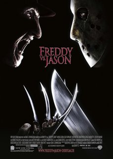 Freddy vs. Jason (2003).mkv BDRip 576p x264 AC3 iTA-ENG
