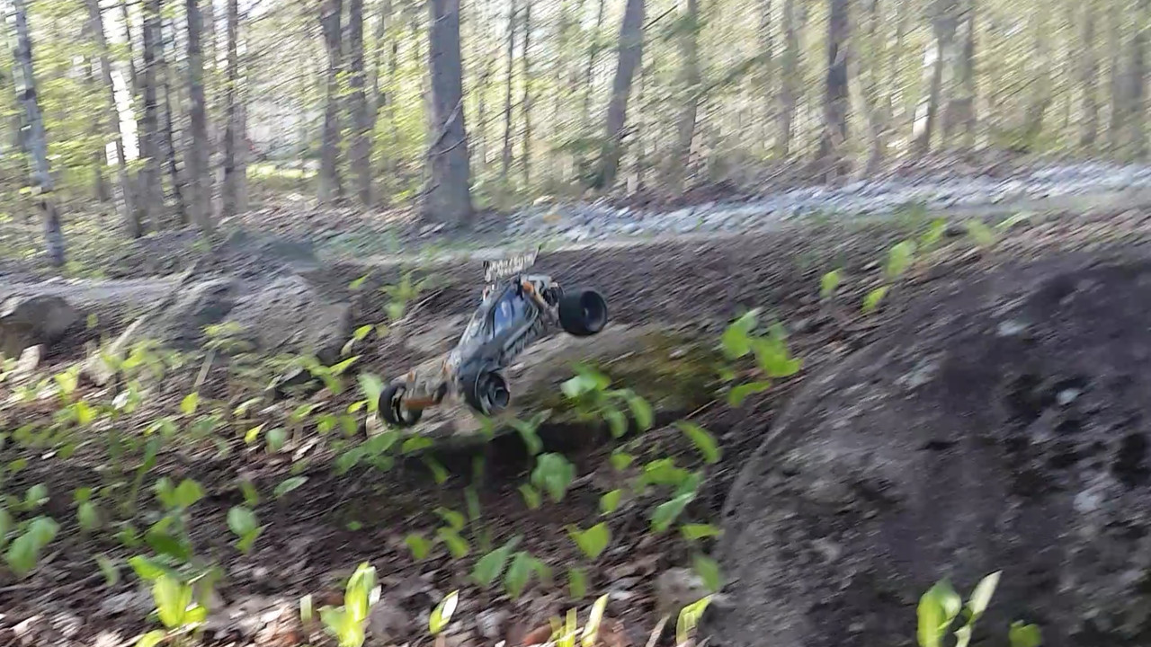 Screenshot-20240513-004058-Video-Player.