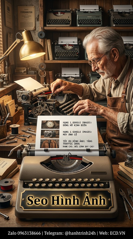 image png Expires 1775738742 Google Access Id 778043051564 q79bsd8mc40b0bl82ikkrtc3jdofe4dg develope