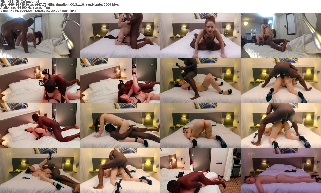 25042024113418screenshot