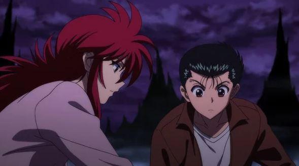 yusuke-kurama1-yu-yu-hakusho