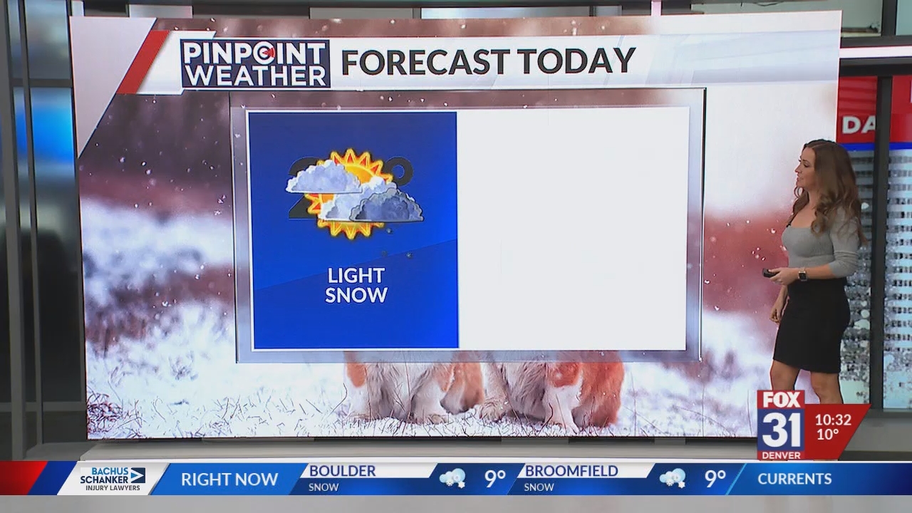 FOX 31 Morning News at 1000am_20250211_17001800.ts_snapshot_00.32.54.659