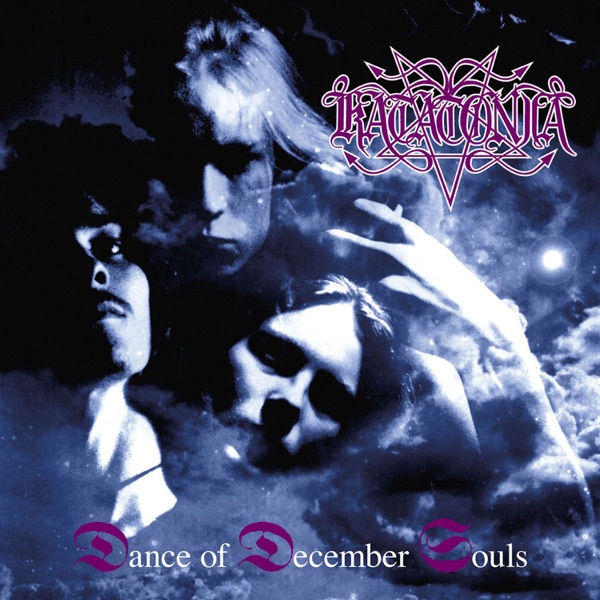 [Image: Katatonia-Dance-Of-December-Souls-1993.jpg]