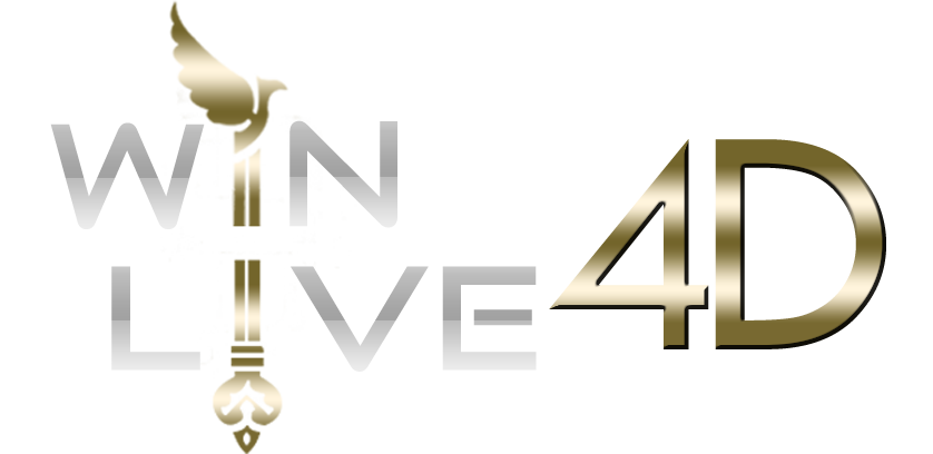 WINLIVE4D
