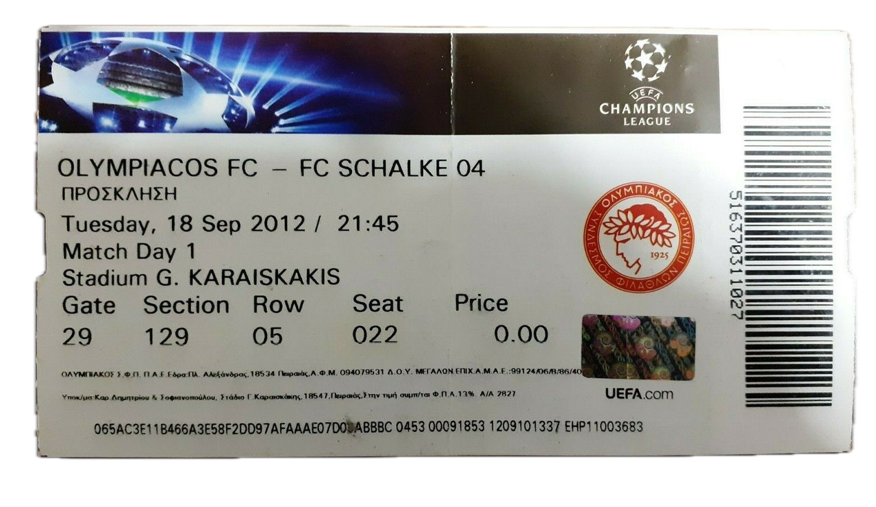cl20120918 OLYMPIAKOS SCHALKE verwijderd
