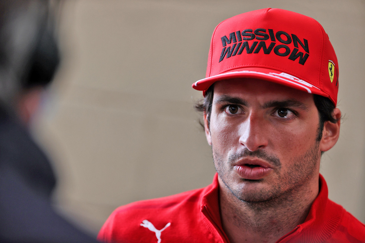 [Imagen: f1-gp-san-paolo-foto-giovedi-136.jpg]