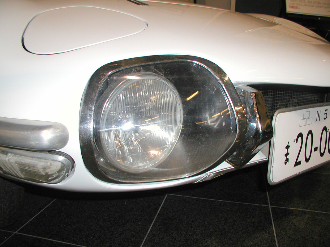 toyota20005