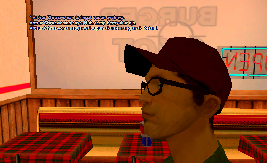 Story-CK-6.png