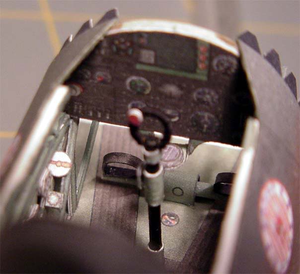 hal_hurricane_03
