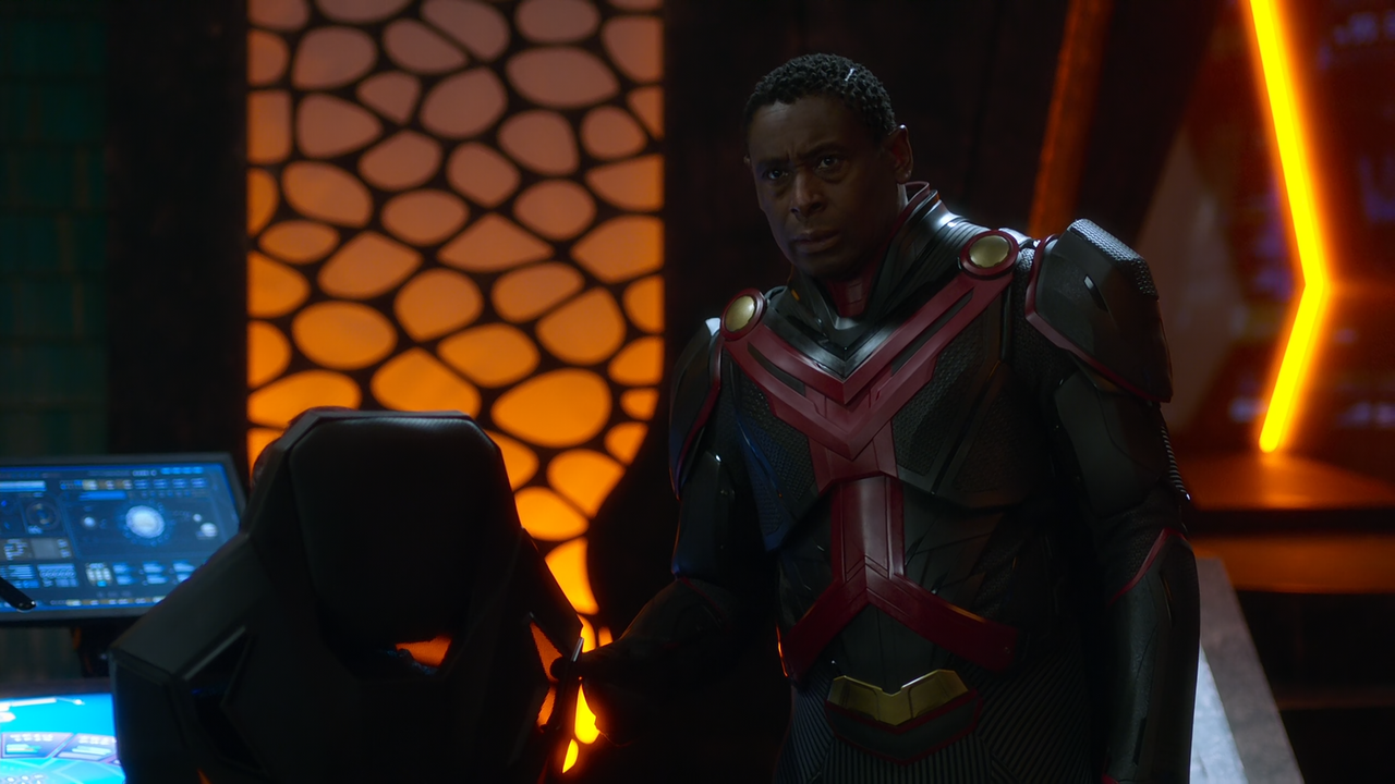 Supergirl.S06E07.Fear.Knot.1080p.10bit.AMZN.WEB-DL.DDP5.1.HEVC-Vyndros.mkv_snapshot_32.05_[2021.05.1