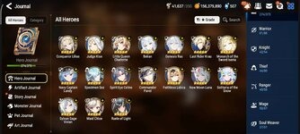 10609591 7971261afb35fe89dee6bd8