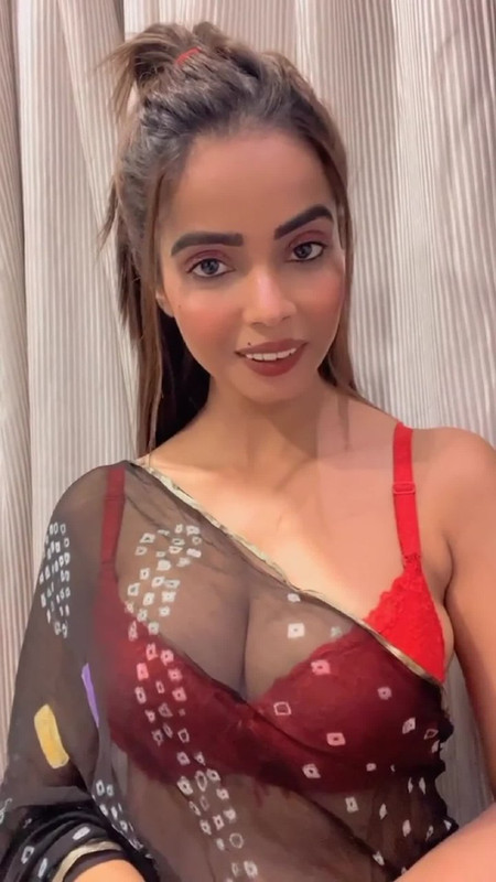 IMG_20230228_180132_928