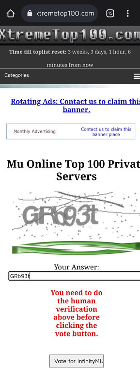 Screenshot-2023-05-08-06-57-51-39-1.jpg