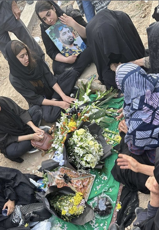 ۲۰۲۳۰۵۲۰_۱۷۳۴۴۸