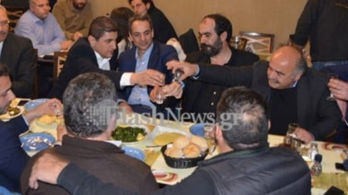 κοζάνη, ειδήσεις, νέα, Πτολεμαΐδα