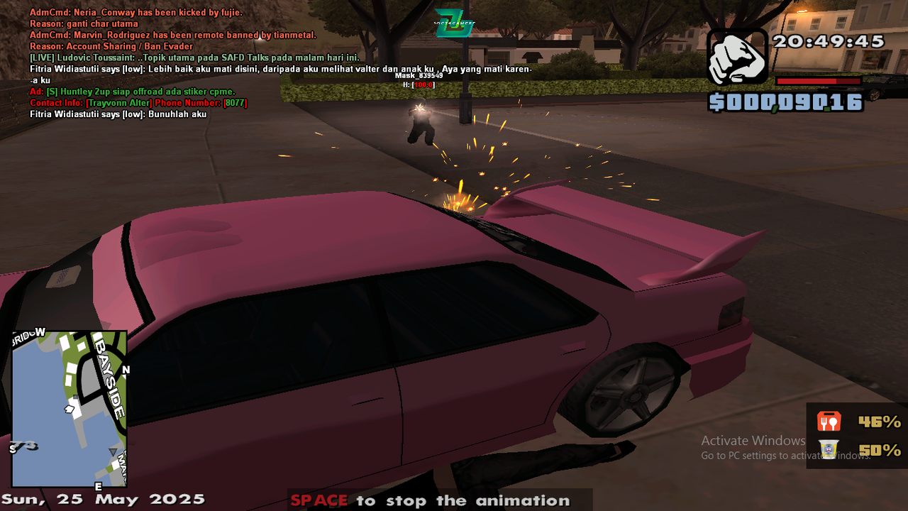 spacer.png