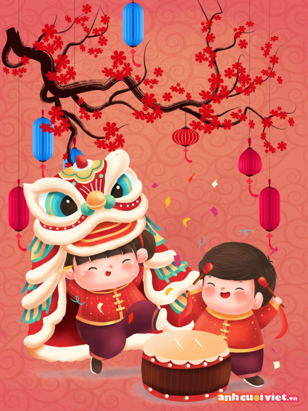[Image: hinh-nen-tet-cho-dien-thoai-4-724x965.jpg]