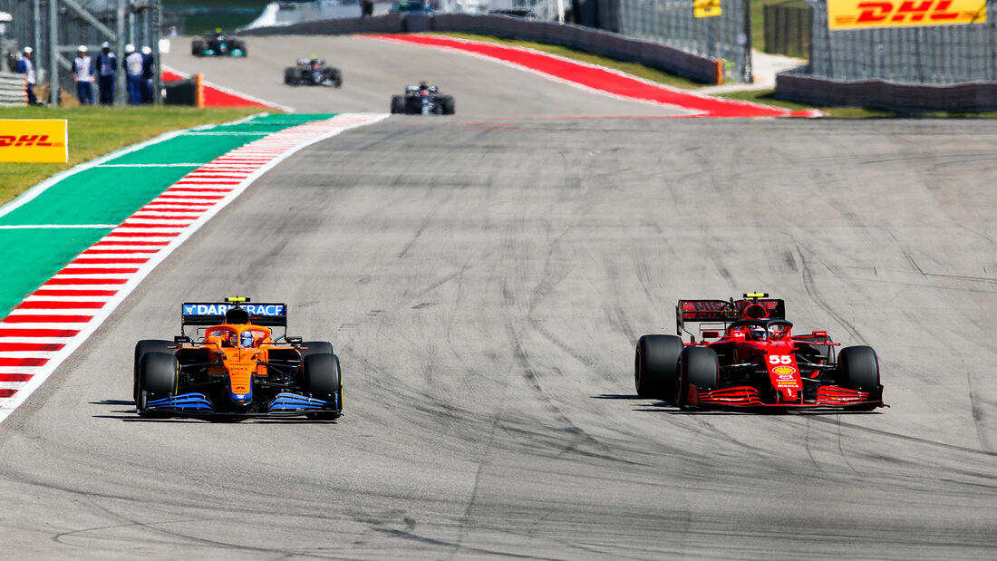 Norris-Sainz-GP-USA-2021-Austin-Rennen-169Gallery-e7b53496-1844294