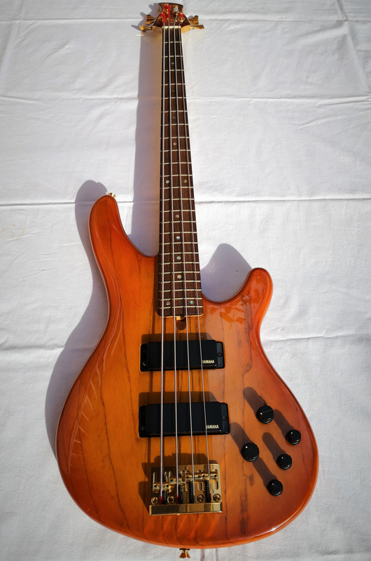 IMG-20201202-115634.jpg