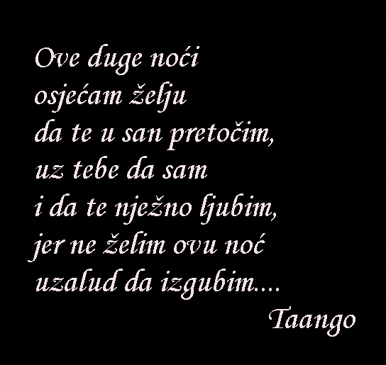 Snimka-zaslona-2025-11-17-195405