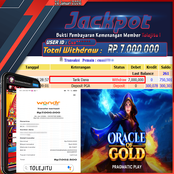 jackpot-di-permainan-slot-pragmatic-play-oracle-of-gold-wd-rp-7000000--dibayar-lunas-04-06-42-2026-01-26