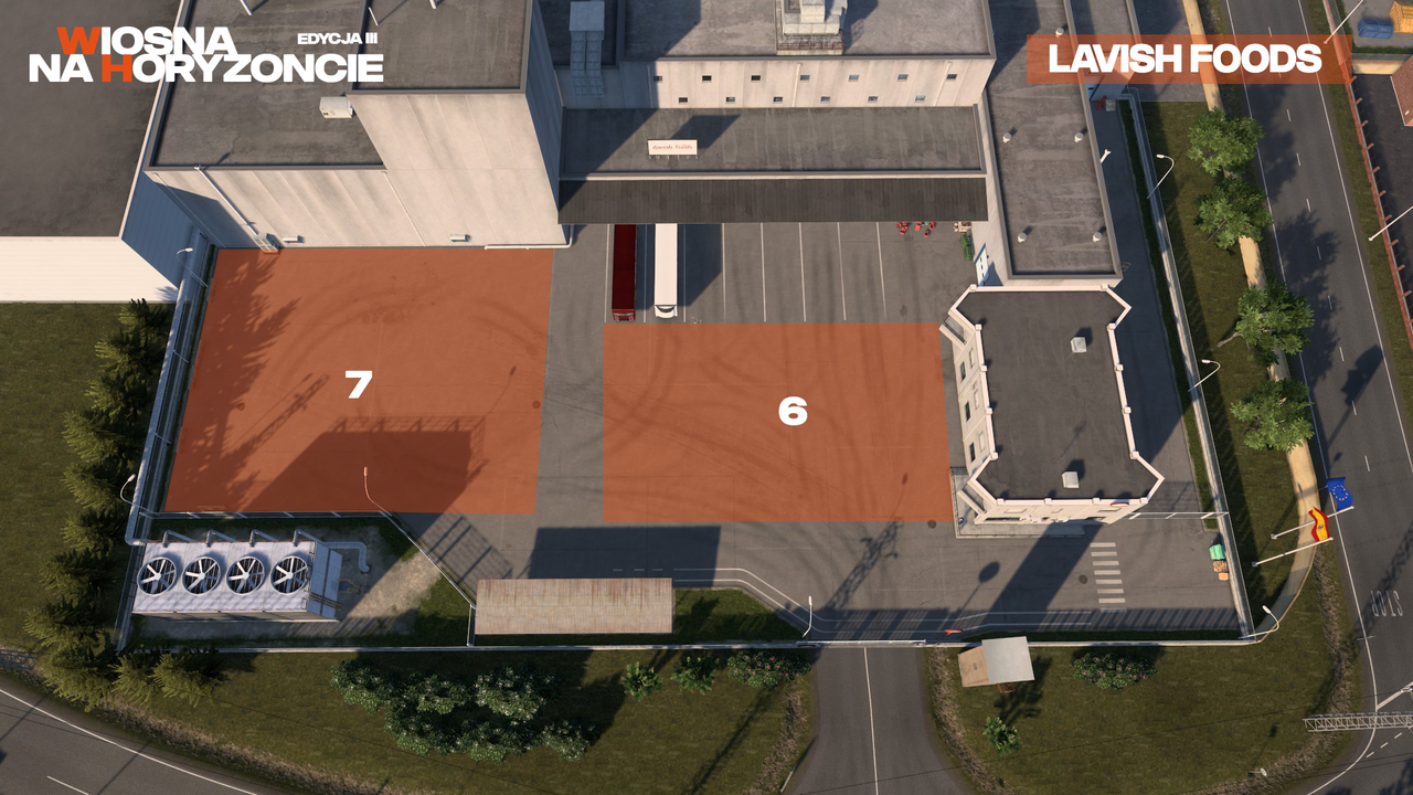 GR 1, A Coruña | Lavish Foods