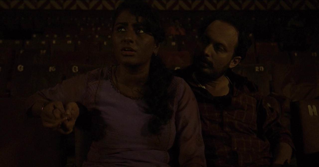 vlcsnap-2025-03-23-23h46m40s386