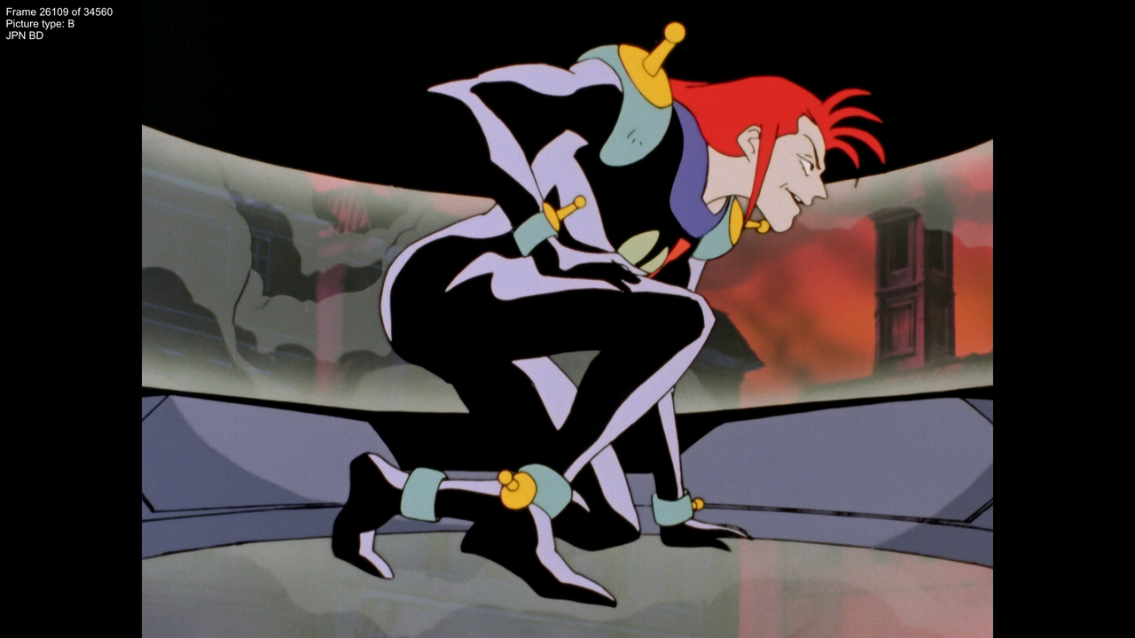 219757c3-9c5e-44db-af04-d2853f732f9b_26109