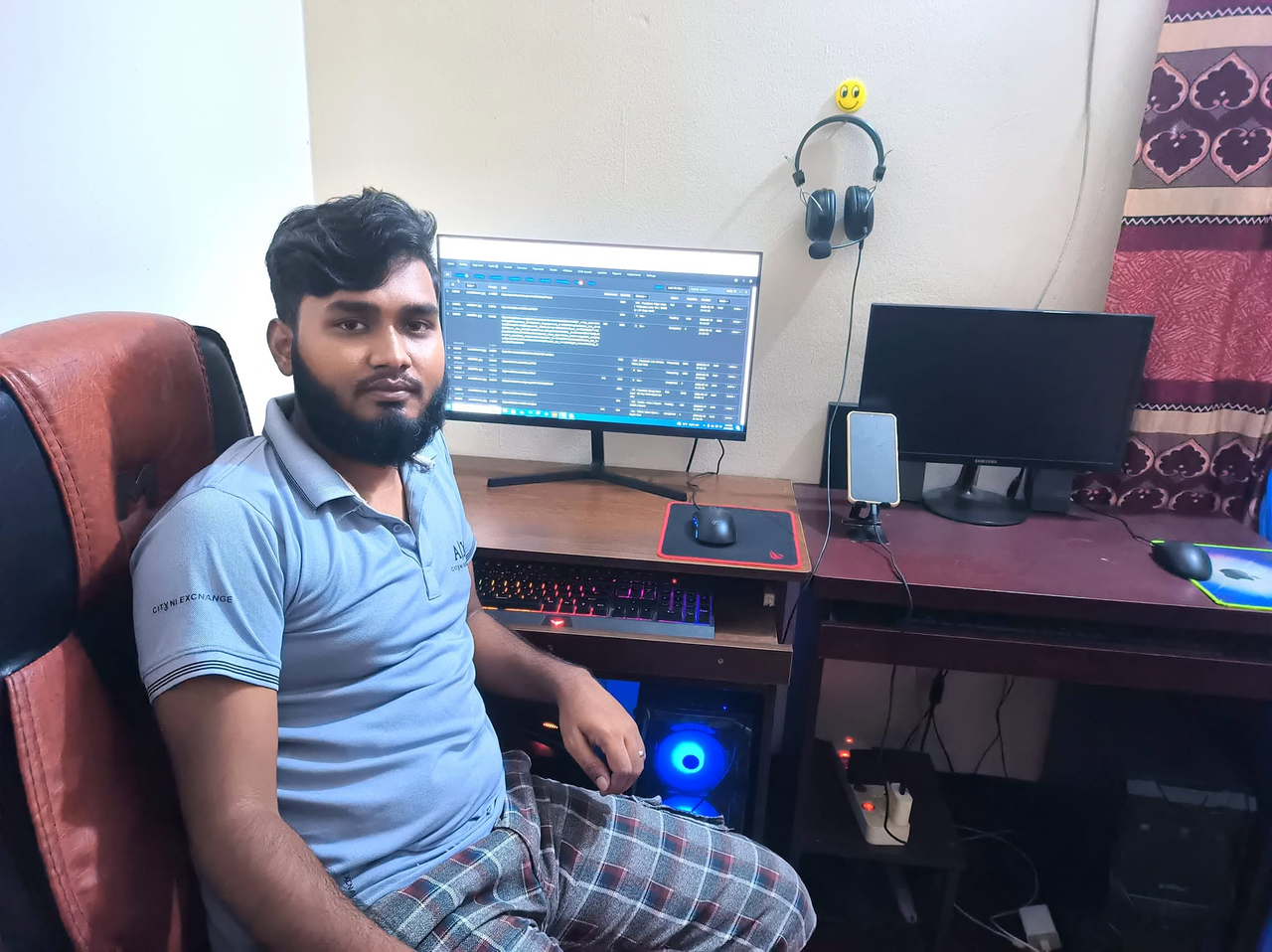 ছবি ৭