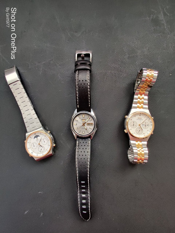 IMG_20220302_170736__01