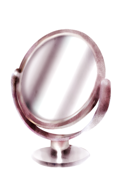 TADD_elements_PrincessParisian (101)
