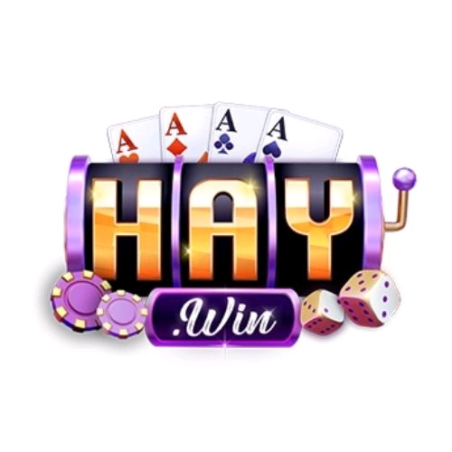 651543963 2004785840434434 5641723306003362381 n