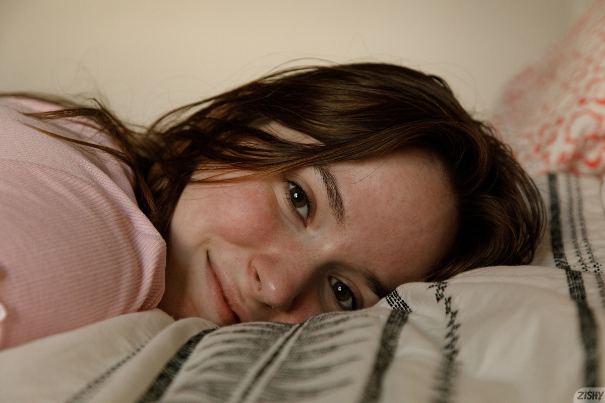 full_021_1551161218353044