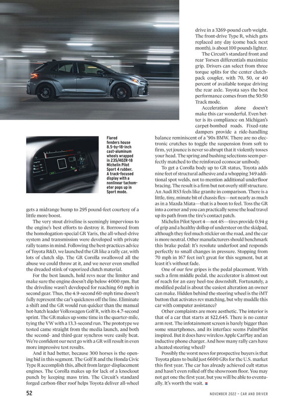 cd_toyota_corolla_gr_5