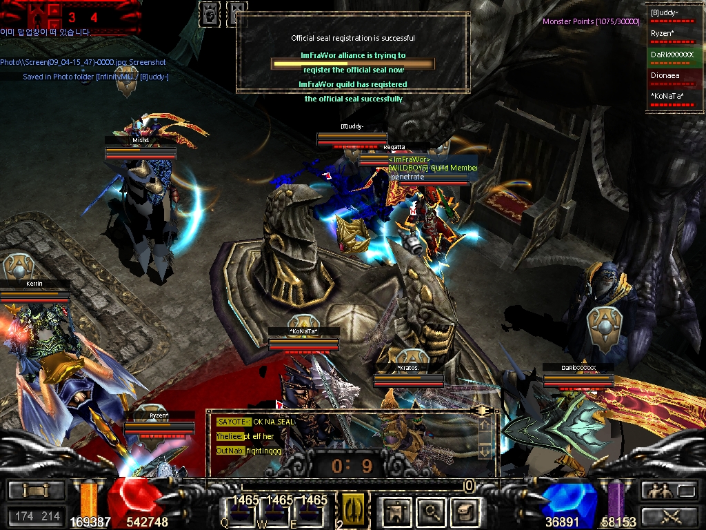 Screen-09-04-15-47-0000.jpg