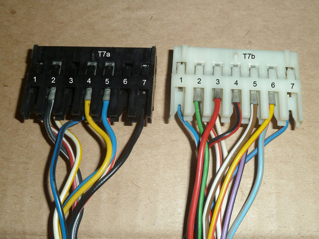 T7a_T7b