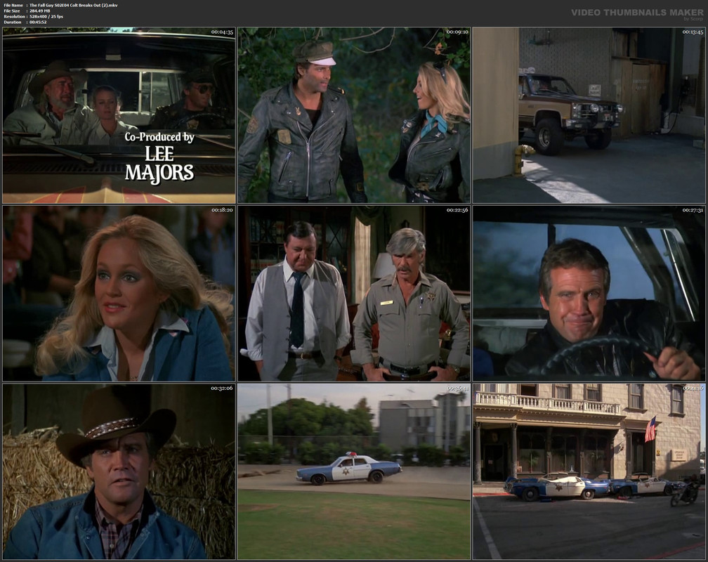 The Fall Guy S02E04 Colt Breaks Out (2).mkv