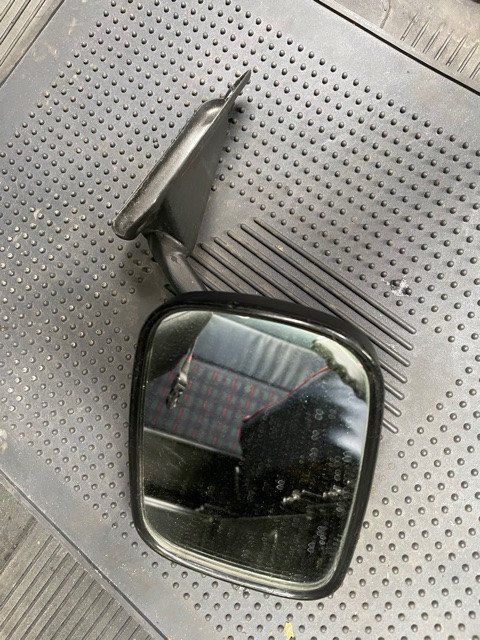 C1723E0D-C2CF-4677-B87C-2792827BDC34