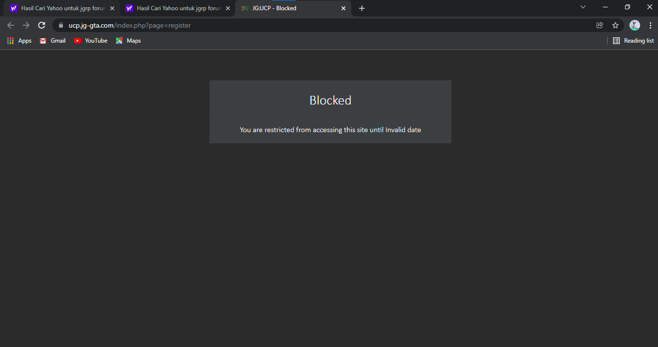 Screenshot-2021-12-11-121645.png