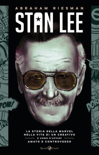 Stan-Lee-biografia