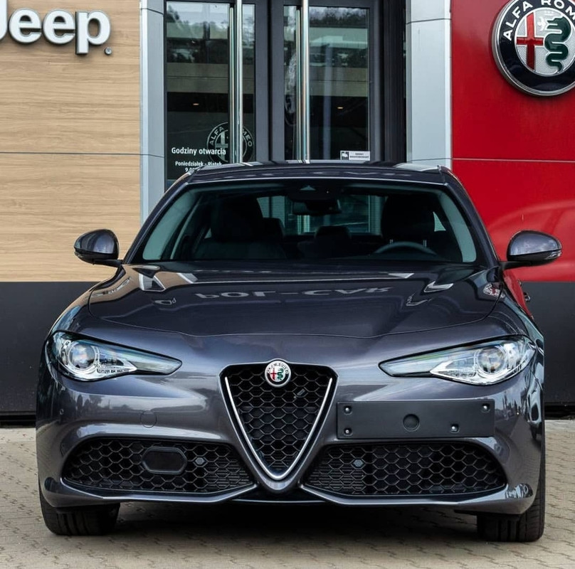 Screenshot_20180906-120651_Instagram