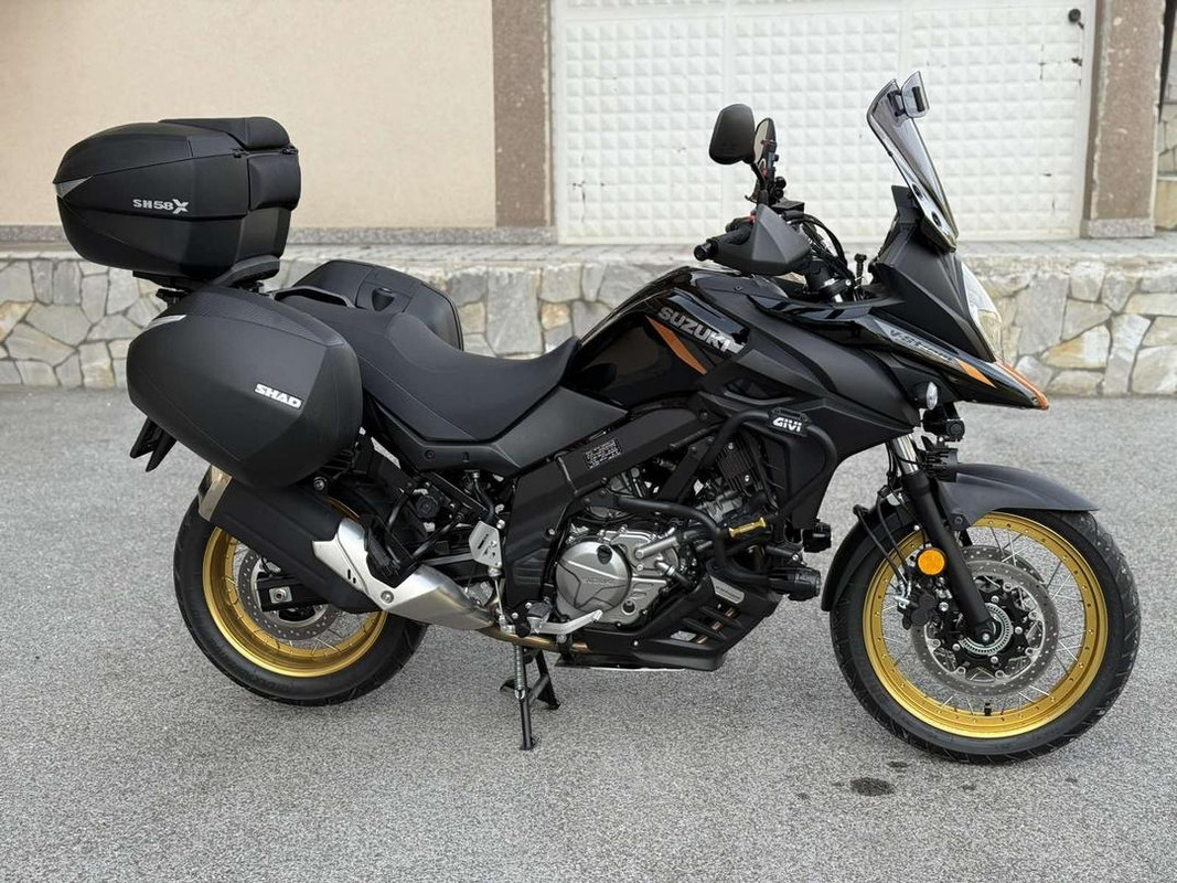 IMG-12a4d781a167679da52b886295471de0-V.j