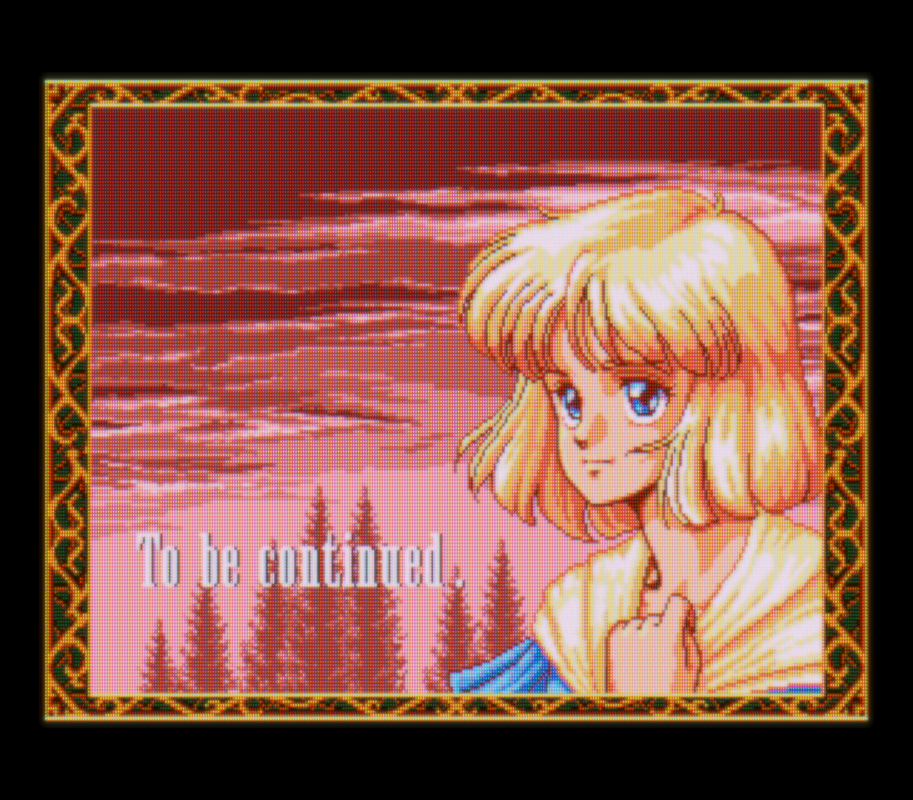 Ys III - Wanderers from Ys (USA) (Rev 1)-200204-224813